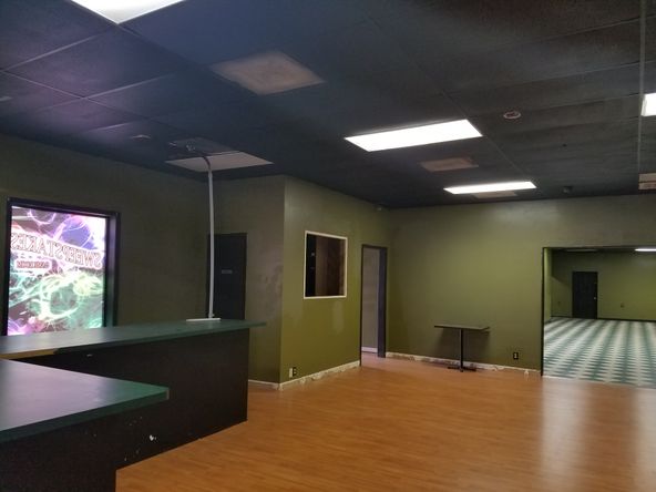 1721 US Highway 259 N, Henderson, TX 75652